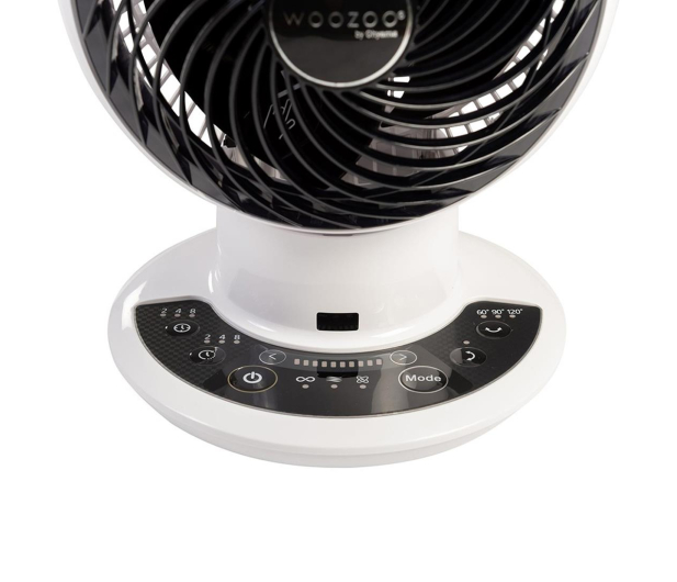 Ohyama Wentylator Woozoo PCF-SDC15T 15cm - 1255370 - zdjęcie 4